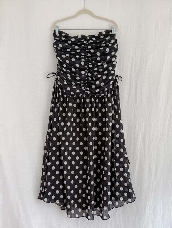 Dresses & Skirts - M&S - SIZE 16